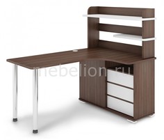 Стол компьютерный СР-165М Merdes