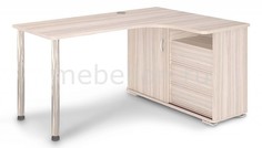 Стол письменный Домино СР-165СМ Merdes