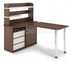 Стол компьютерный СР-145М Merdes