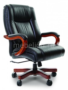 Кресло компьютерное Chairman 403