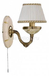 Бра A 6708/1 Reccagni Angelo