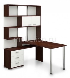 Стол компьютерный Домино СР-420-150 Merdes