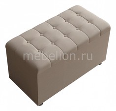 Банкетка-сундук Beg 80-40-4 Sonum