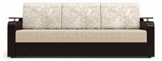 Диван-кровать Кармен Столлайн