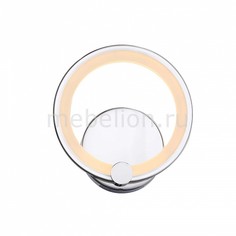 Бра Twiddle Dimmer SL867.101.01 St Luce