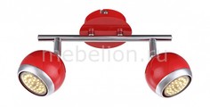 Спот Oman 57885-2O Globo
