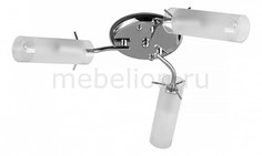 Потолочная люстра Brittany TL7130X-03CH Top Light