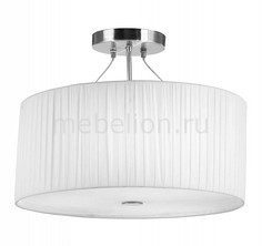 Светильник на штанге La Nube 15105-3 Globo