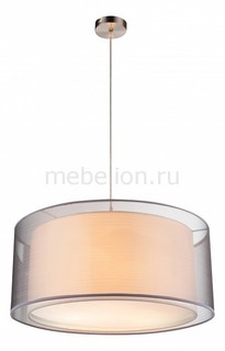 Подвесной светильник Theo 15190H1 Globo