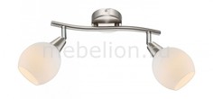 Спот Elliot 54351-2O Globo