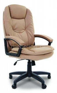 Кресло компьютерное 668 LT Chairman