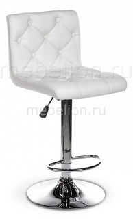 Стул барный Sandra Woodville