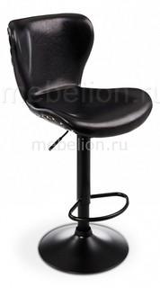 Стул барный Over Woodville