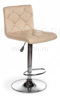 Стул барный Sandra Woodville
