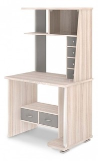 Стол компьютерный Живой дизайн СК-10 Merdes