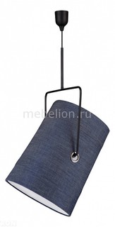 Подвесной светильник Studio 1640-1P Favourite