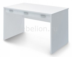 Стол письменный Домино нельсон СП-82С Merdes