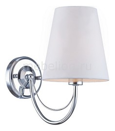 Бра Macerata Macerata E 2.1.1 N Arti Lampadari