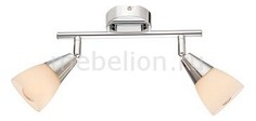 Спот Tadeus 54919-2 Globo