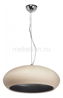 Подвесной светильник Штайнберг 654010701 Regen Bogen Life