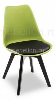 Стул Bon Woodville