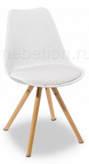 Стул Bonito Woodville