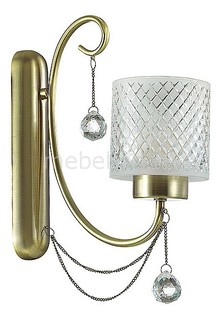Бра Caraffa 3088/1W Lumion
