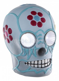 Садовая фигура Solar 33590-12 Globo