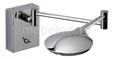 Бра Гэлэкси 1 632020301 Mw Light