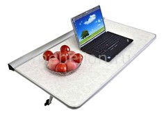 Стол обеденный A80 Smart Bird