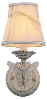 Бра Farfalla SL183.521.01 St Luce