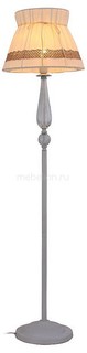 Торшер Merletto SL184.505.01 St Luce