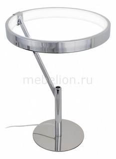 Настольная лампа декоративная Джек CL226821 Citilux