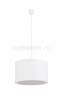 Подвесной светильник Clarie 93374/05 Brilliant