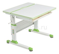 Стол учебный Rifforma Comfort-80