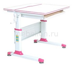 Стол учебный Rifforma Comfort-80