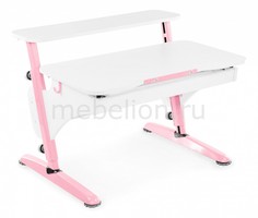 Стол учебный Pondi Эргономик 09596