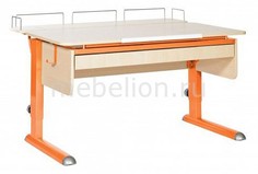 Стол учебный Моно-2 09911 Астек Элара