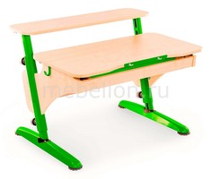 Стол учебный Pondi Эргономик 09596