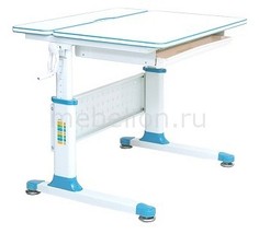 Стол учебный Rifforma Comfort-80