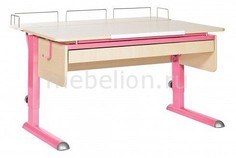 Стол учебный Моно-2 09911 Астек Элара