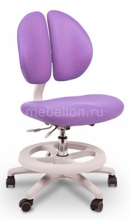 Стул компьютерный Duo Kid Mealux