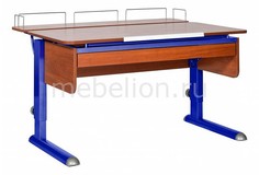 Стол учебный Моно-2 09911 Астек Элара