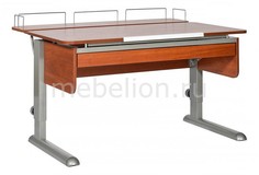 Стол учебный Моно-2 09911 Астек Элара
