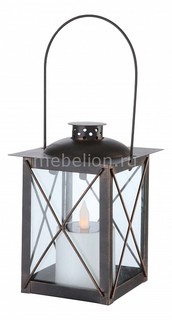 Подвесной светильник Solar 33274 Globo