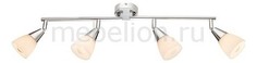 Спот Tadeus 54919-4 Globo