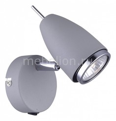 Бра Regista A1966AP-1GY Arte Lamp