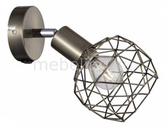 Бра Sospiro A6141AP-1AB Arte Lamp