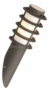 Накладной светильник Malo 46881/55 Brilliant