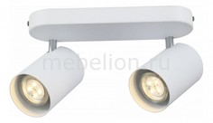 Спот Fanale SL597.501.02 St Luce